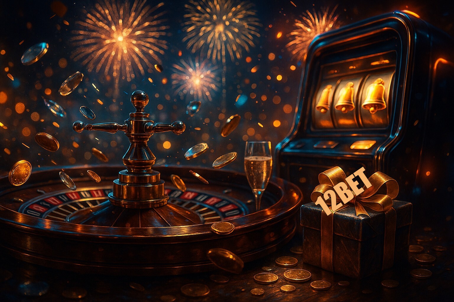Jogos Festivos